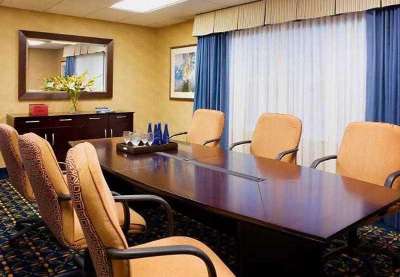 Residence Inn By Marriott Las Vegas Henderson/Green Valley Zařízení fotografie